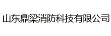 未標題-1.png