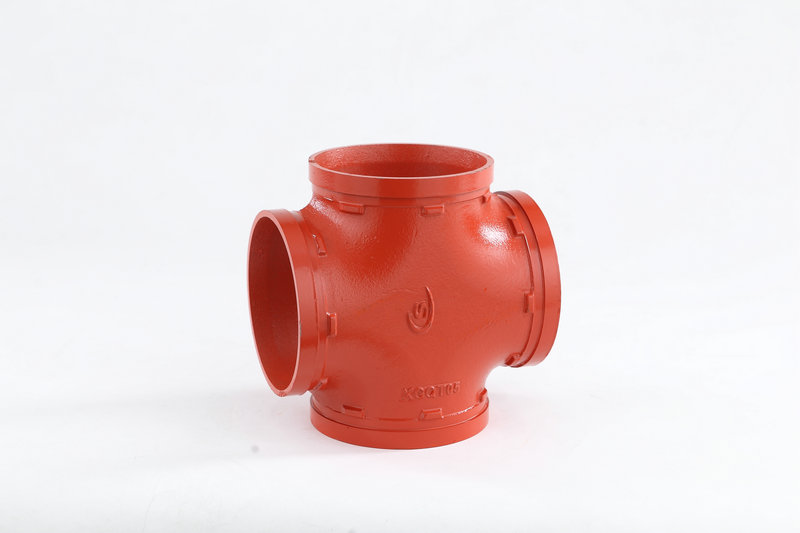 Shandong fire extinguisher manufacturer